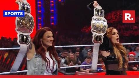 WWE Raw Results, Winners, Surprises And Grades .